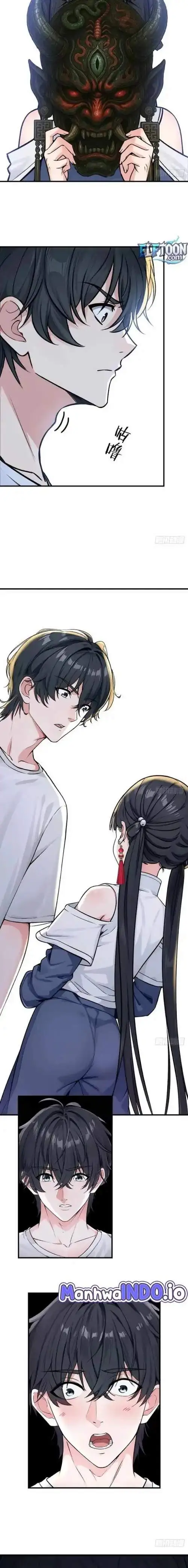 image-komik-invincible-in-the-apocalypse-proposing-marriage-at-your-doorstep-chapter-2-8/12