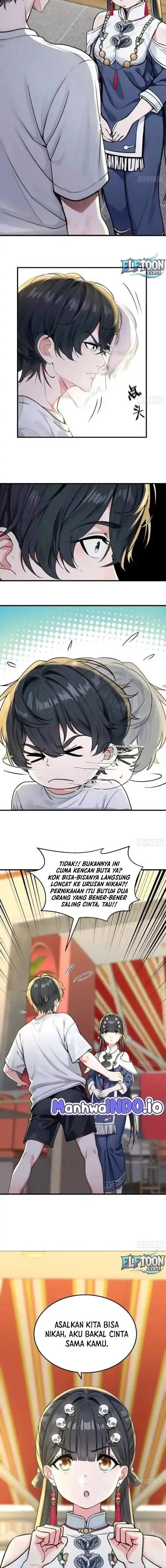 image-komik-invincible-in-the-apocalypse-proposing-marriage-at-your-doorstep-chapter-2-10/12