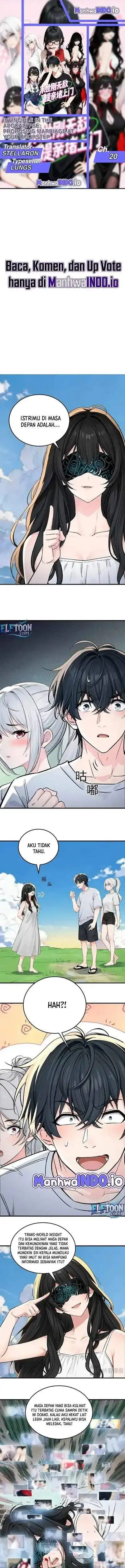 image-komik-invincible-in-the-apocalypse-proposing-marriage-at-your-doorstep-chapter-20-0/9