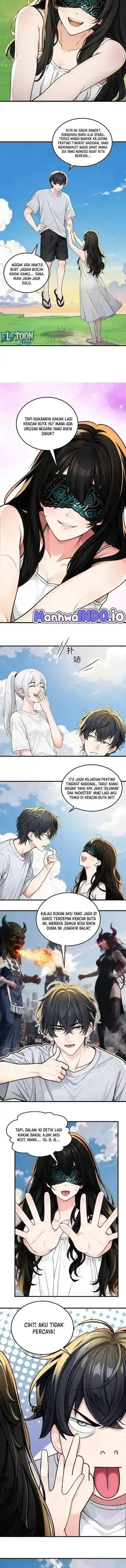 image-komik-invincible-in-the-apocalypse-proposing-marriage-at-your-doorstep-chapter-20-2/9