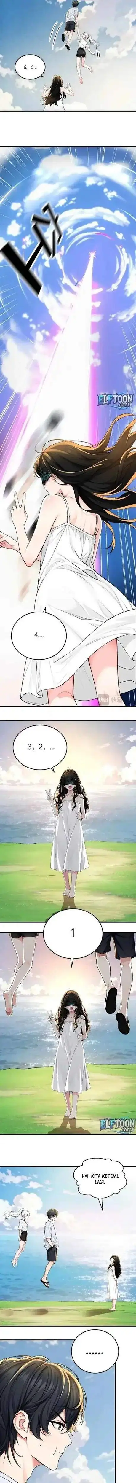 image-komik-invincible-in-the-apocalypse-proposing-marriage-at-your-doorstep-chapter-20-3/9