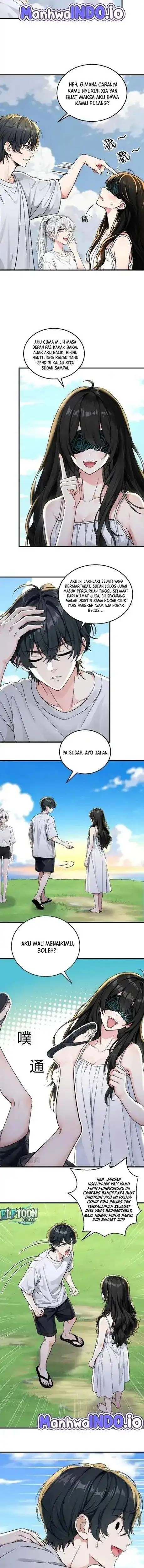 image-komik-invincible-in-the-apocalypse-proposing-marriage-at-your-doorstep-chapter-20-4/9