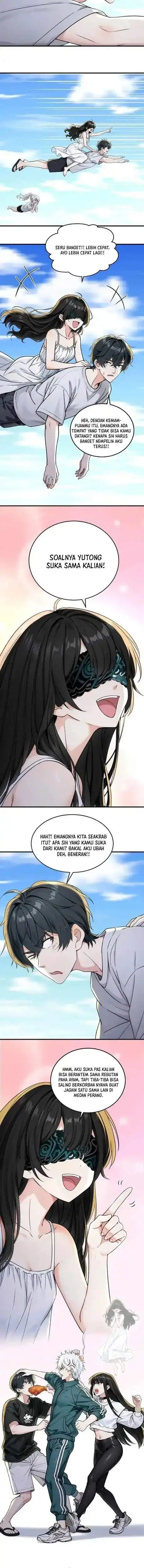 image-komik-invincible-in-the-apocalypse-proposing-marriage-at-your-doorstep-chapter-20-5/9