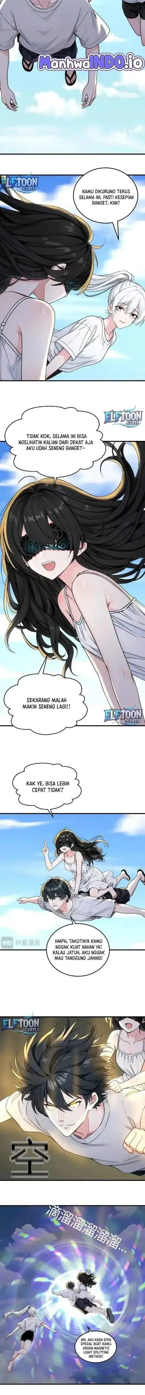 image-komik-invincible-in-the-apocalypse-proposing-marriage-at-your-doorstep-chapter-20-7/9
