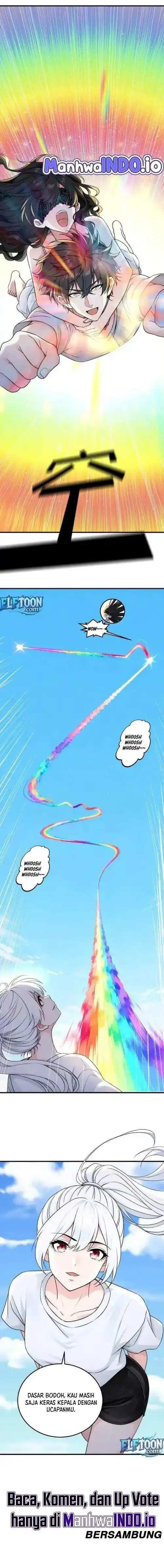 image-komik-invincible-in-the-apocalypse-proposing-marriage-at-your-doorstep-chapter-20-8/9