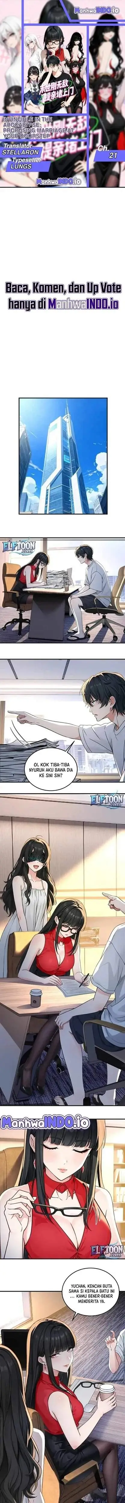 image-komik-invincible-in-the-apocalypse-proposing-marriage-at-your-doorstep-chapter-21-0/9