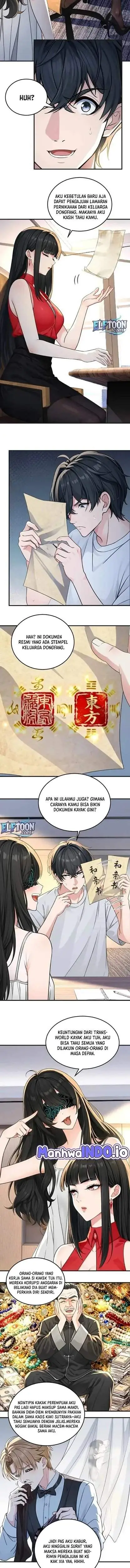 image-komik-invincible-in-the-apocalypse-proposing-marriage-at-your-doorstep-chapter-21-1/9