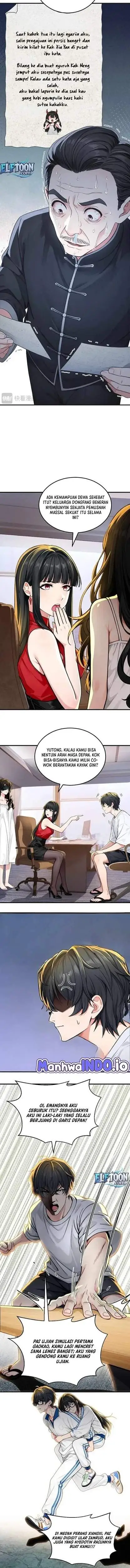 image-komik-invincible-in-the-apocalypse-proposing-marriage-at-your-doorstep-chapter-21-2/9