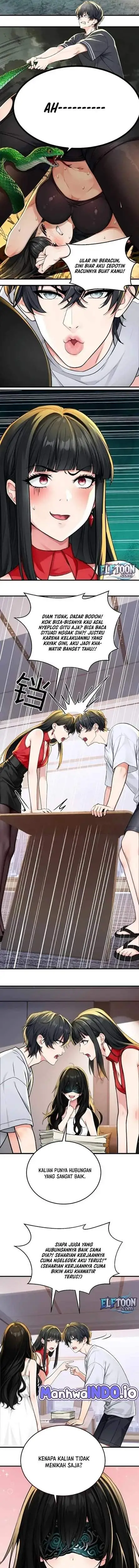 image-komik-invincible-in-the-apocalypse-proposing-marriage-at-your-doorstep-chapter-21-3/9