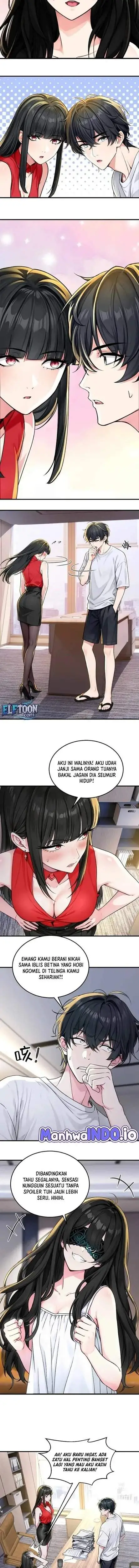image-komik-invincible-in-the-apocalypse-proposing-marriage-at-your-doorstep-chapter-21-4/9