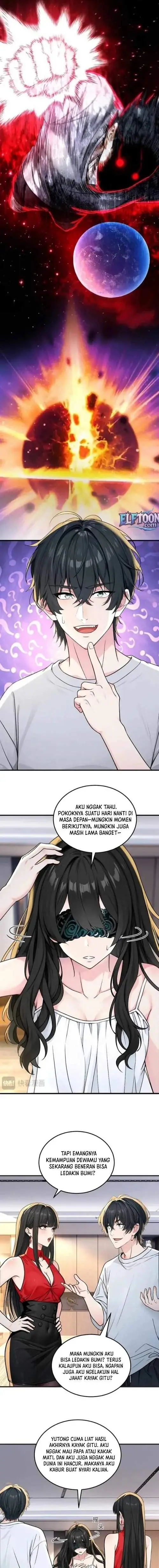 image-komik-invincible-in-the-apocalypse-proposing-marriage-at-your-doorstep-chapter-21-6/9