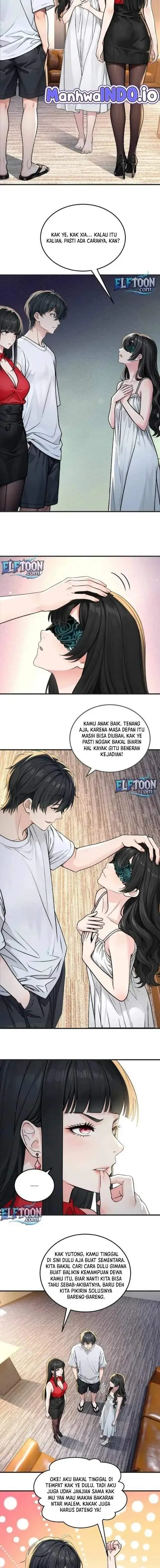 image-komik-invincible-in-the-apocalypse-proposing-marriage-at-your-doorstep-chapter-21-7/9