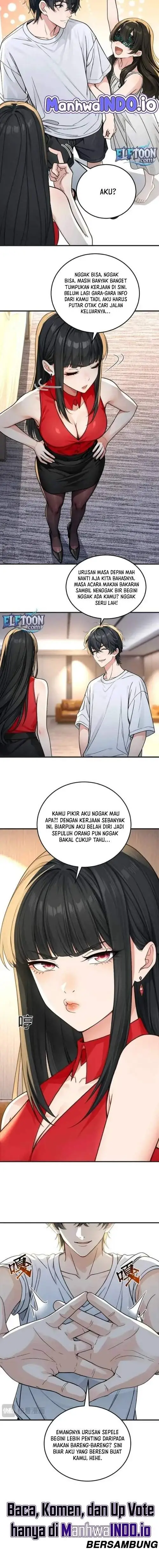 image-komik-invincible-in-the-apocalypse-proposing-marriage-at-your-doorstep-chapter-21-8/9