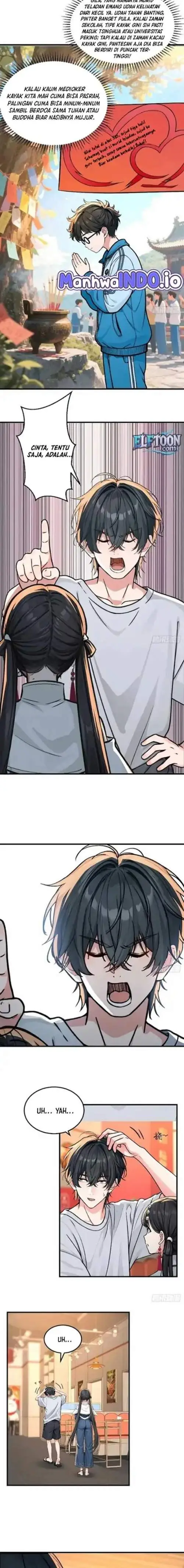 image-komik-invincible-in-the-apocalypse-proposing-marriage-at-your-doorstep-chapter-3-1/12
