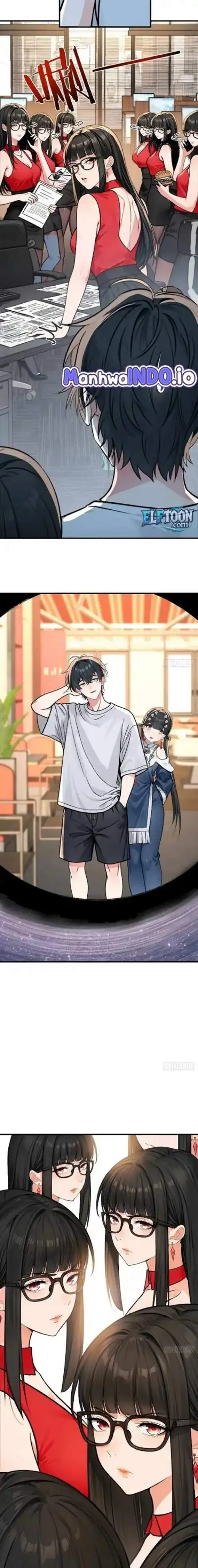 image-komik-invincible-in-the-apocalypse-proposing-marriage-at-your-doorstep-chapter-3-5/12