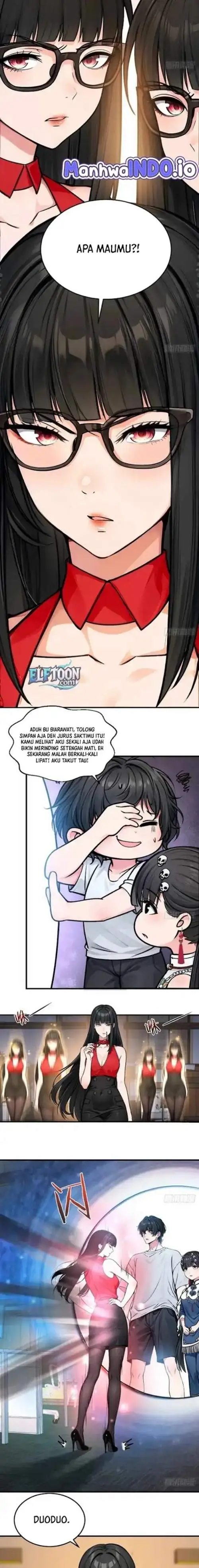 image-komik-invincible-in-the-apocalypse-proposing-marriage-at-your-doorstep-chapter-3-6/12