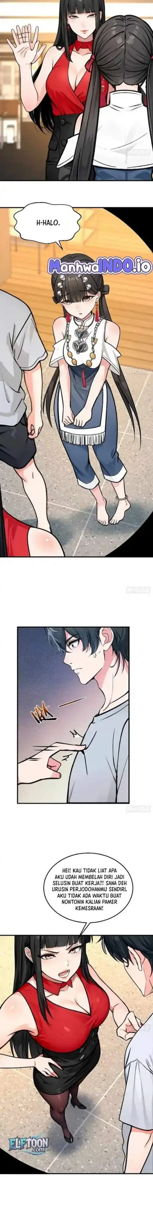 image-komik-invincible-in-the-apocalypse-proposing-marriage-at-your-doorstep-chapter-3-7/12