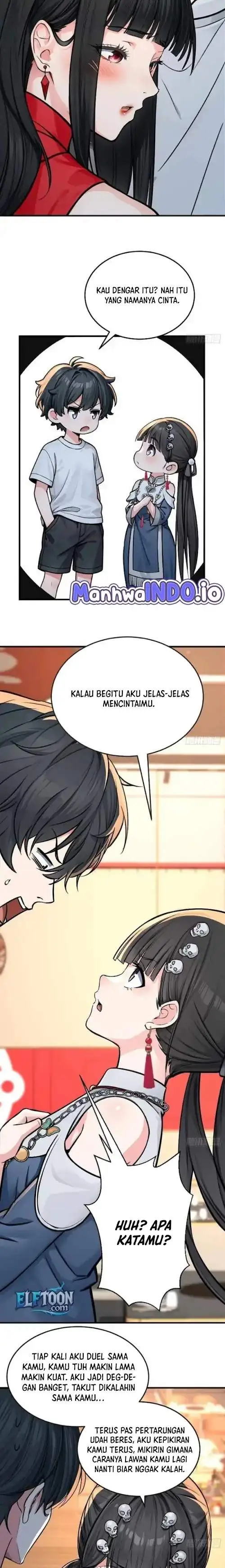 image-komik-invincible-in-the-apocalypse-proposing-marriage-at-your-doorstep-chapter-3-10/12