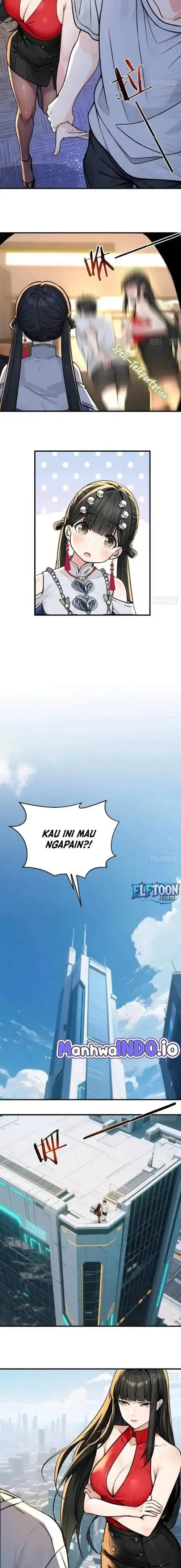 image-komik-invincible-in-the-apocalypse-proposing-marriage-at-your-doorstep-chapter-4-1/12