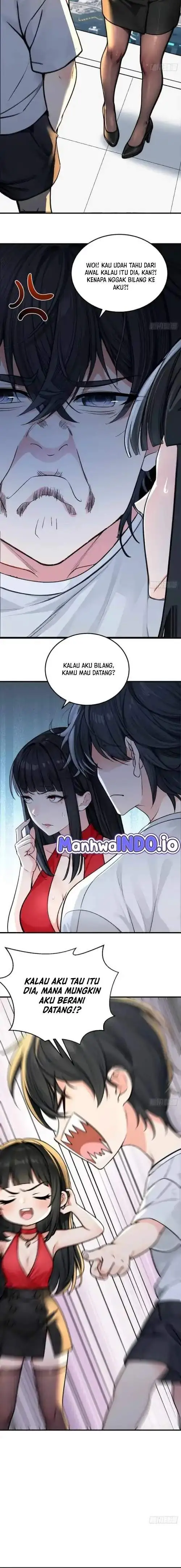 image-komik-invincible-in-the-apocalypse-proposing-marriage-at-your-doorstep-chapter-4-2/12