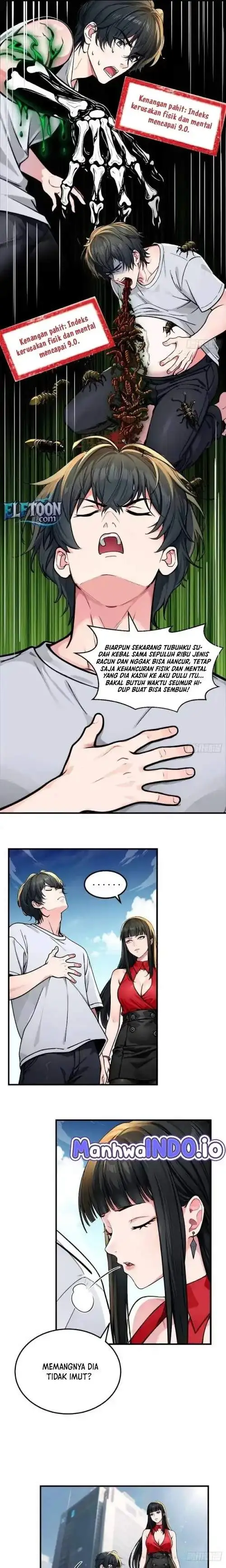 image-komik-invincible-in-the-apocalypse-proposing-marriage-at-your-doorstep-chapter-4-3/12
