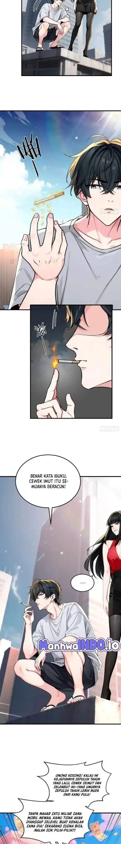 image-komik-invincible-in-the-apocalypse-proposing-marriage-at-your-doorstep-chapter-4-4/12