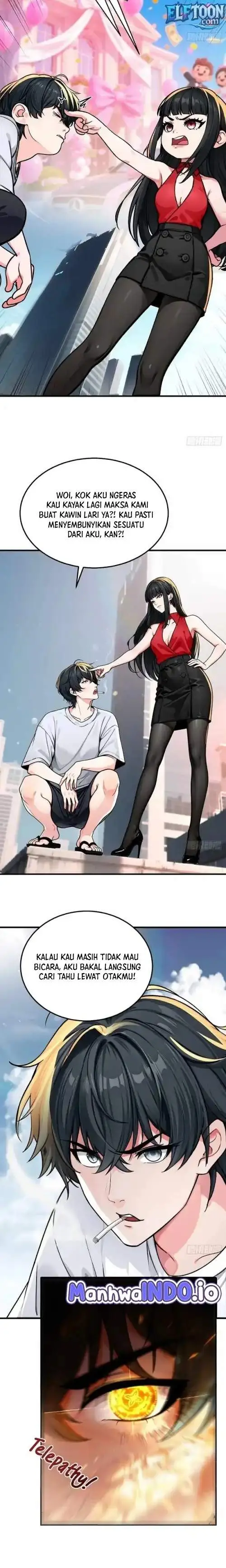 image-komik-invincible-in-the-apocalypse-proposing-marriage-at-your-doorstep-chapter-4-5/12