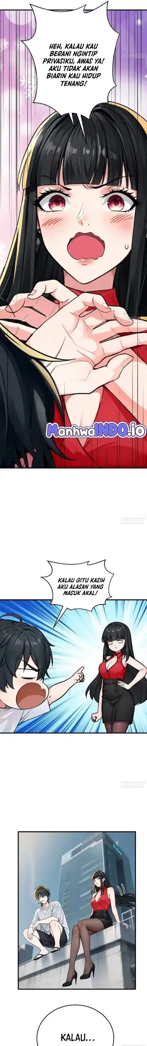 image-komik-invincible-in-the-apocalypse-proposing-marriage-at-your-doorstep-chapter-4-6/12