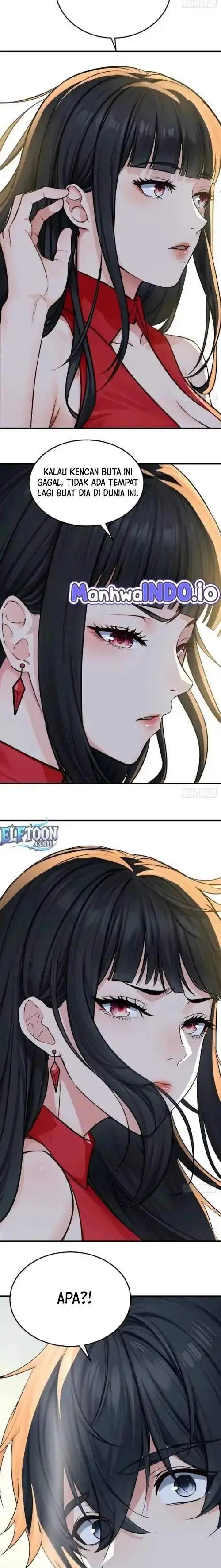 image-komik-invincible-in-the-apocalypse-proposing-marriage-at-your-doorstep-chapter-4-7/12