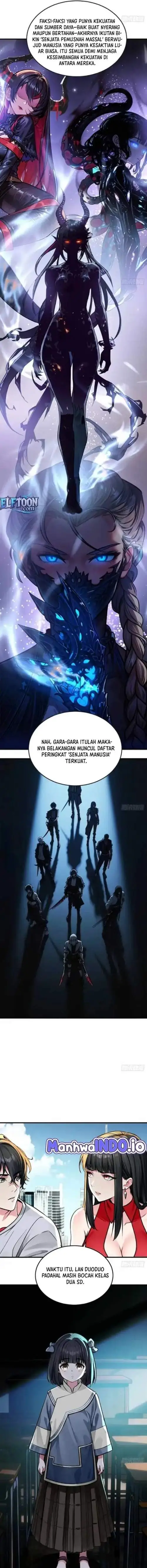image-komik-invincible-in-the-apocalypse-proposing-marriage-at-your-doorstep-chapter-4-9/12