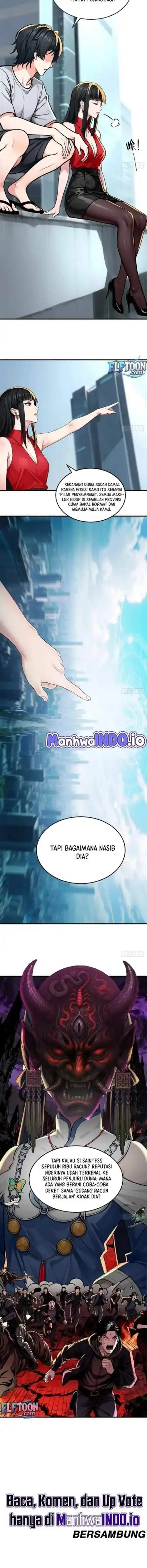 image-komik-invincible-in-the-apocalypse-proposing-marriage-at-your-doorstep-chapter-4-11/12
