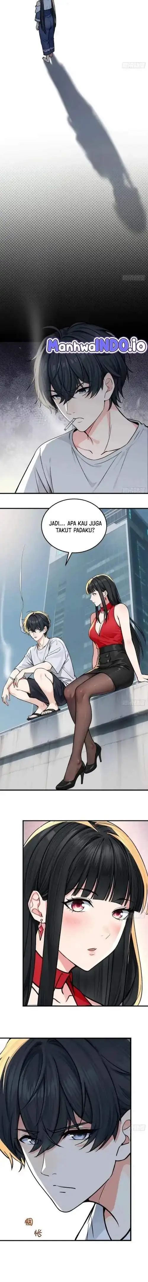 image-komik-invincible-in-the-apocalypse-proposing-marriage-at-your-doorstep-chapter-5-2/12