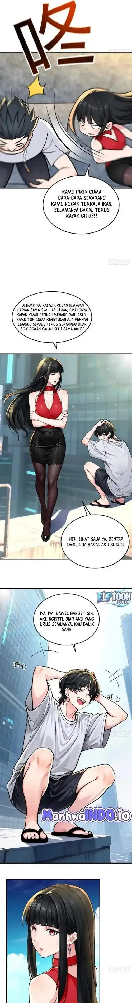 image-komik-invincible-in-the-apocalypse-proposing-marriage-at-your-doorstep-chapter-5-3/12