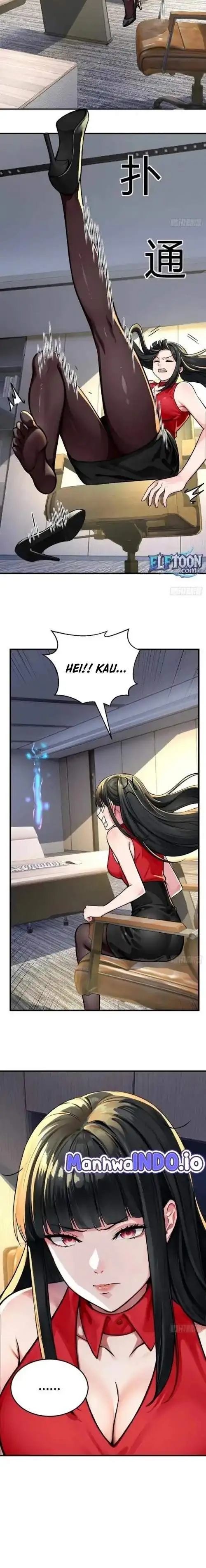 image-komik-invincible-in-the-apocalypse-proposing-marriage-at-your-doorstep-chapter-5-5/12