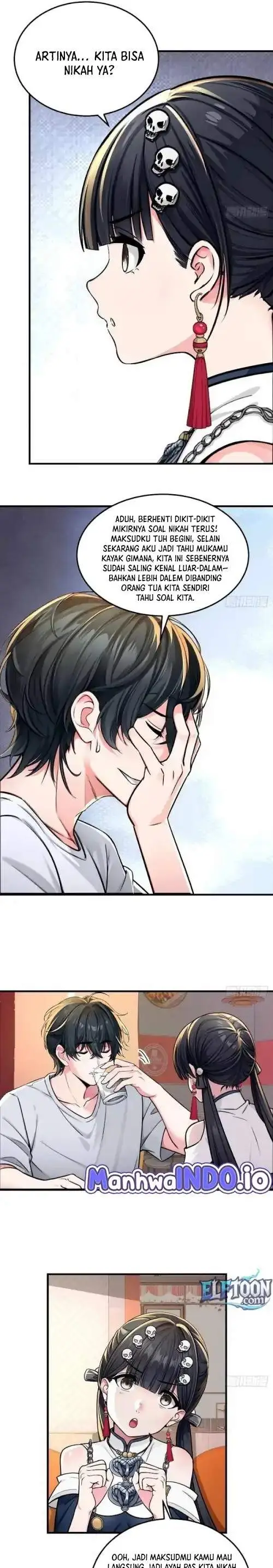image-komik-invincible-in-the-apocalypse-proposing-marriage-at-your-doorstep-chapter-5-9/12