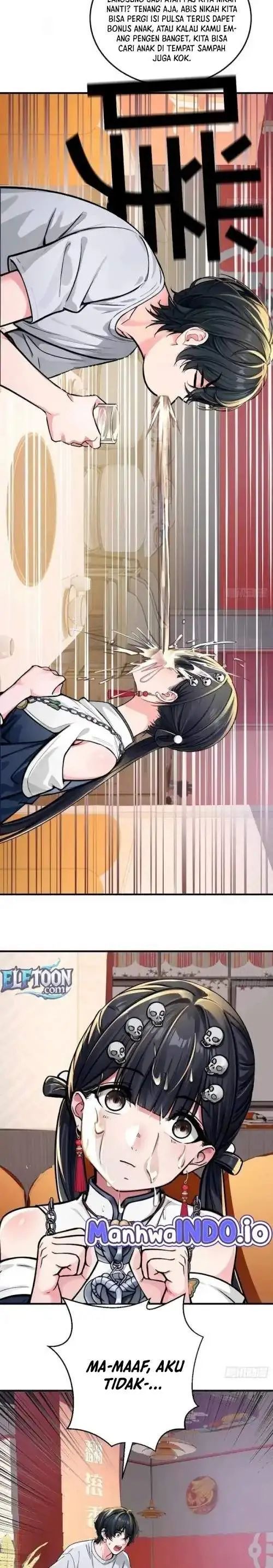 image-komik-invincible-in-the-apocalypse-proposing-marriage-at-your-doorstep-chapter-5-10/12