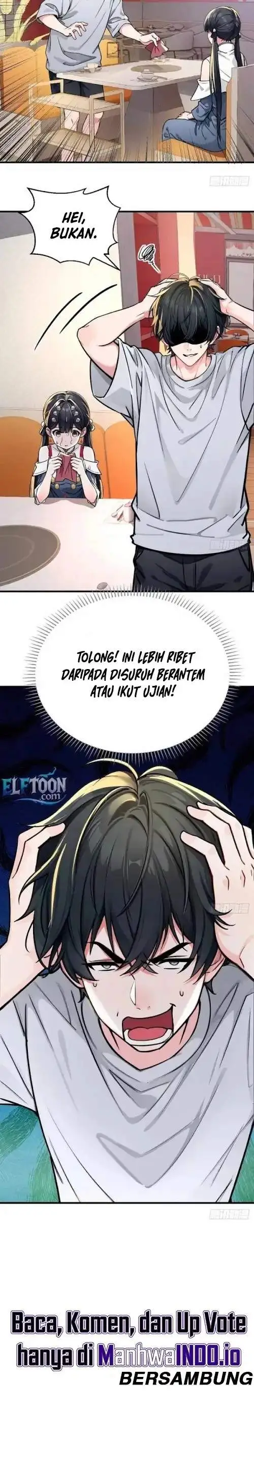 image-komik-invincible-in-the-apocalypse-proposing-marriage-at-your-doorstep-chapter-5-11/12
