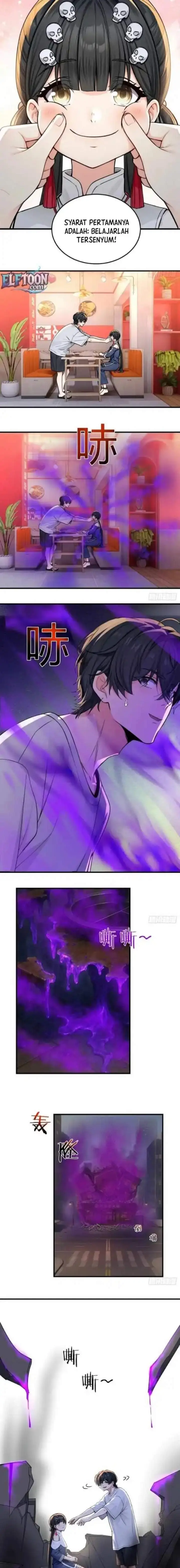 image-komik-invincible-in-the-apocalypse-proposing-marriage-at-your-doorstep-chapter-6-0/12