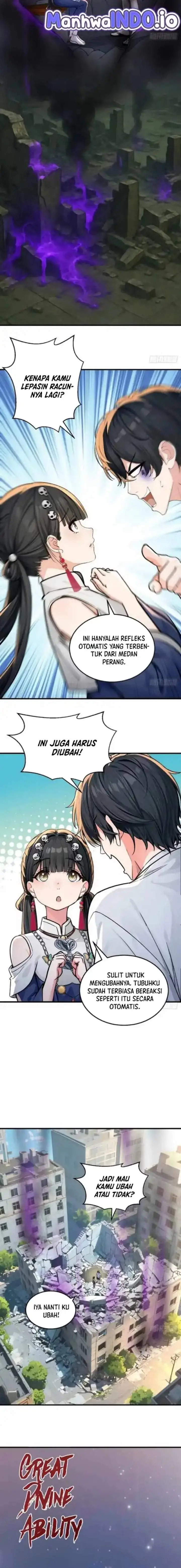 image-komik-invincible-in-the-apocalypse-proposing-marriage-at-your-doorstep-chapter-6-1/12