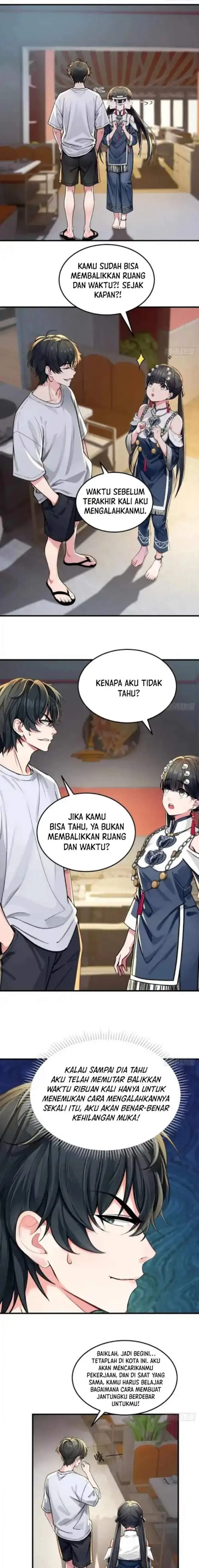 image-komik-invincible-in-the-apocalypse-proposing-marriage-at-your-doorstep-chapter-6-4/12