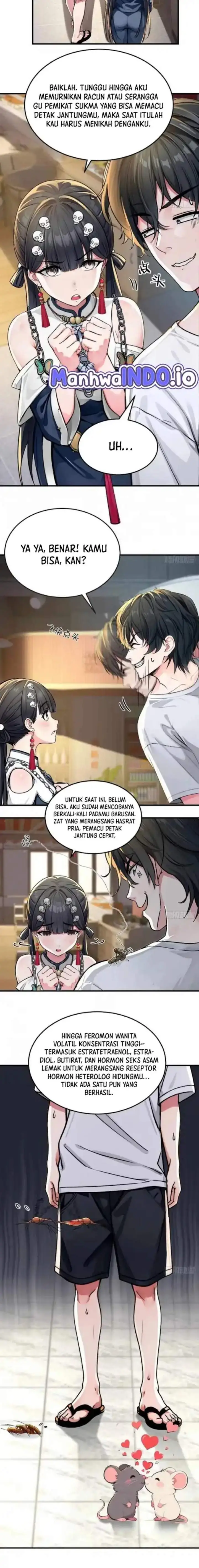 image-komik-invincible-in-the-apocalypse-proposing-marriage-at-your-doorstep-chapter-6-5/12