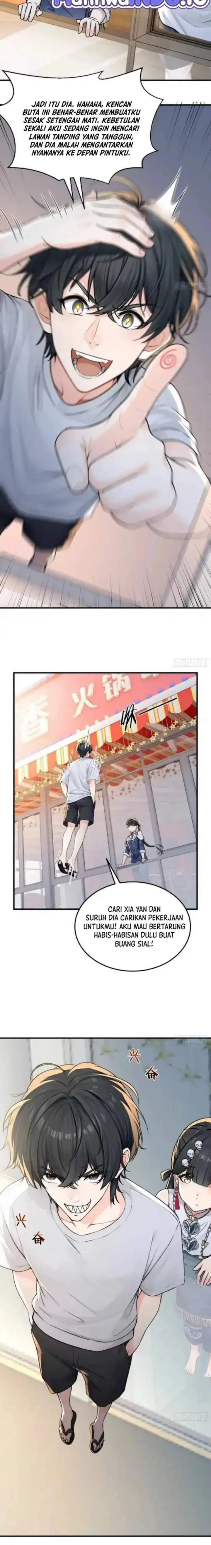 image-komik-invincible-in-the-apocalypse-proposing-marriage-at-your-doorstep-chapter-6-8/12
