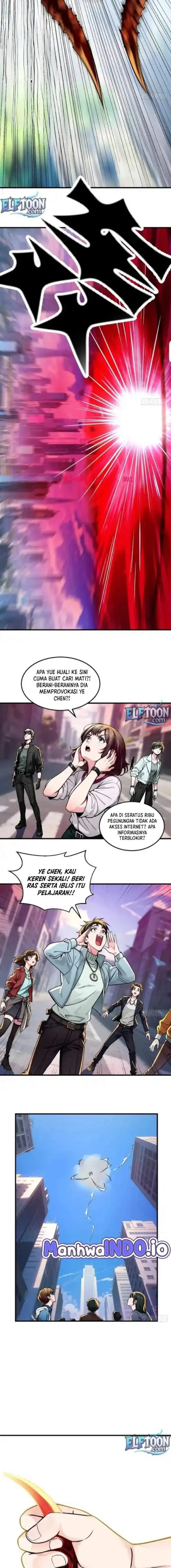 image-komik-invincible-in-the-apocalypse-proposing-marriage-at-your-doorstep-chapter-6-10/12