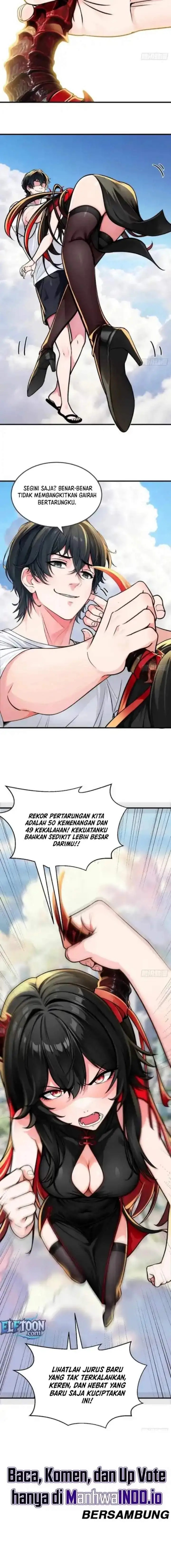 image-komik-invincible-in-the-apocalypse-proposing-marriage-at-your-doorstep-chapter-6-11/12