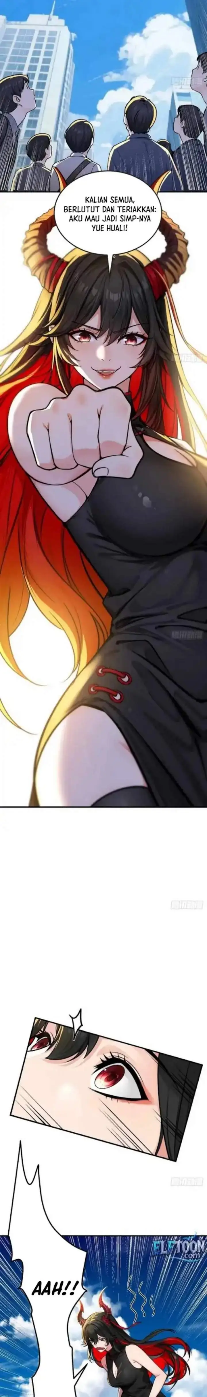 image-komik-invincible-in-the-apocalypse-proposing-marriage-at-your-doorstep-chapter-7-3/12