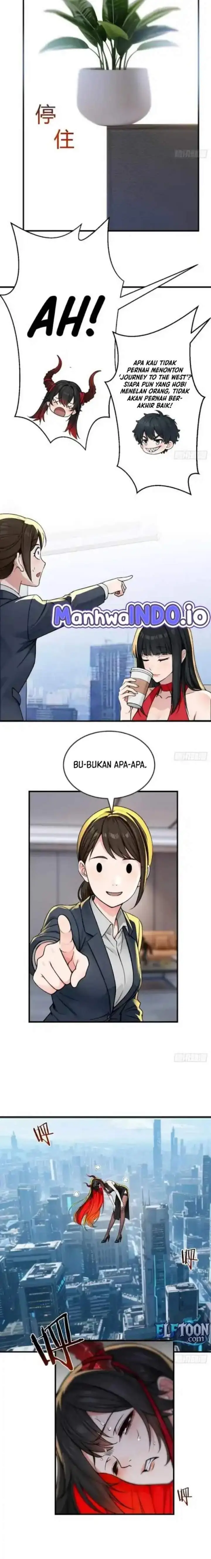 image-komik-invincible-in-the-apocalypse-proposing-marriage-at-your-doorstep-chapter-7-8/12