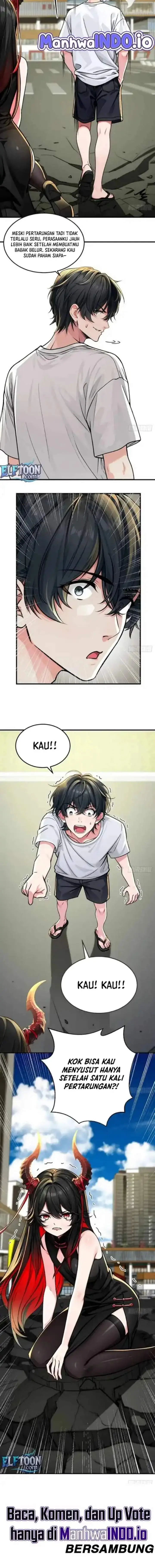 image-komik-invincible-in-the-apocalypse-proposing-marriage-at-your-doorstep-chapter-7-9/12