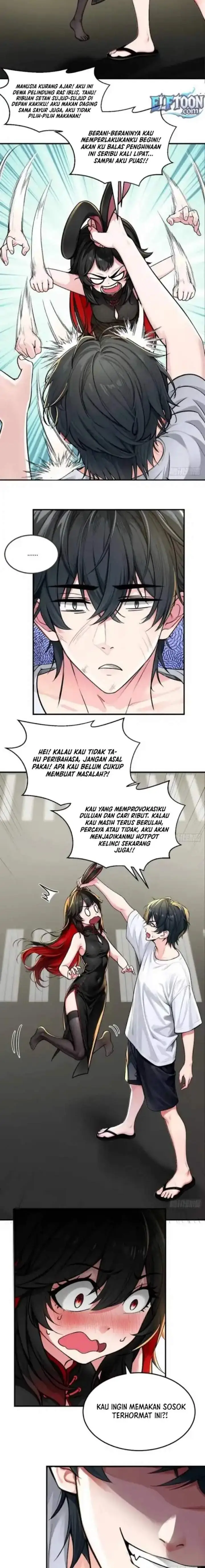 image-komik-invincible-in-the-apocalypse-proposing-marriage-at-your-doorstep-chapter-8-4/12