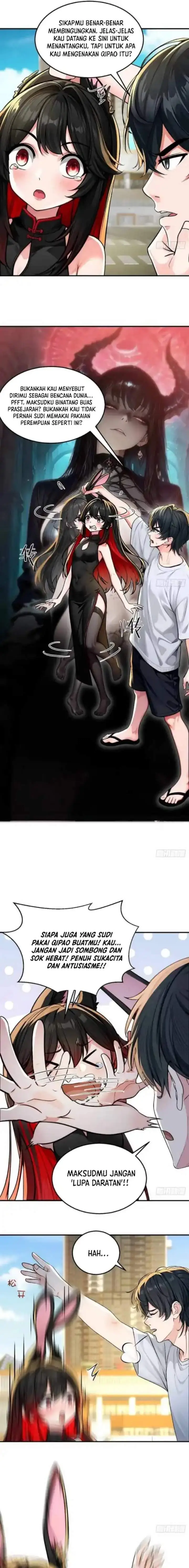 image-komik-invincible-in-the-apocalypse-proposing-marriage-at-your-doorstep-chapter-8-6/12