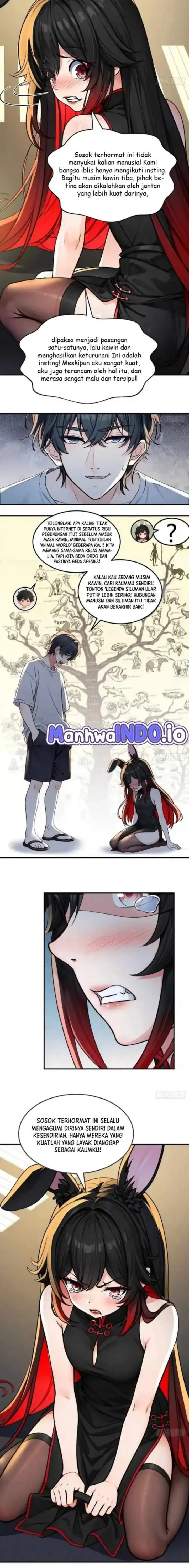 image-komik-invincible-in-the-apocalypse-proposing-marriage-at-your-doorstep-chapter-8-8/12